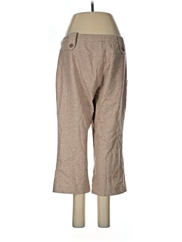 Calvin Klein Casual Pants (view 2)