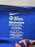 Nike Blue Long Sleeve T-Shirt Size 2X - photo 7
