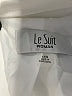 Le Suit Ivory Blazer Size 18 - photo 6