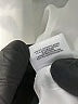 Le Suit Ivory Blazer Size 18 - photo 7