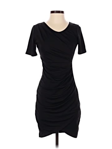 H&M Cocktail Dress (view 1)