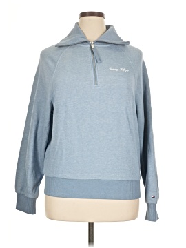 Tommy Hilfiger Pullover Sweater