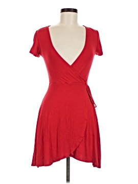 Forever 21 Cocktail Dress