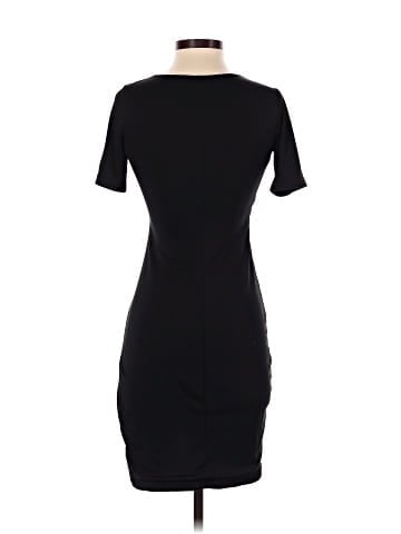 H&M Cocktail Dress (view 2)