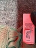 Aerie Solid Green Shorts Size XS - photo 4