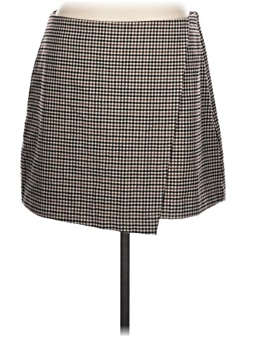 Old Navy Casual Skirt (view 1)