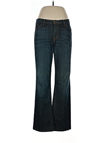 David Kahn Jeans (view 1)