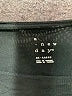 A New Day Black Sleeveless Top Size XXL - photo 7