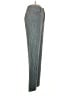 Assorted Brands Chevron-herringbone Gray Jeans Size S - photo 4