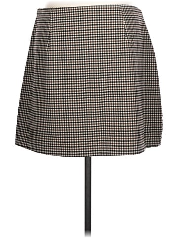 Old Navy Casual Skirt (view 2)