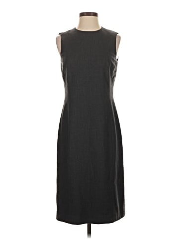Brooks Brothers Cocktail Dress (view 1)