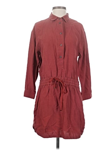 J.Crew Casual Dress (view 1)