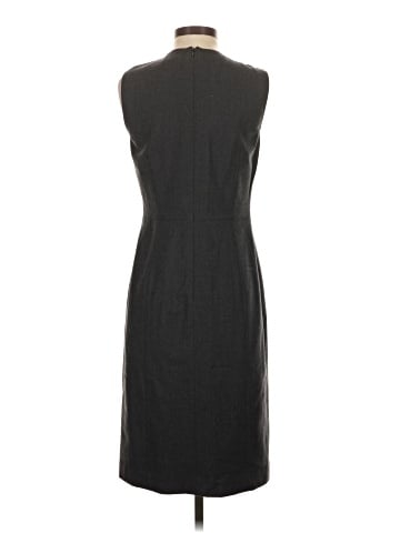 Brooks Brothers Cocktail Dress (view 2)