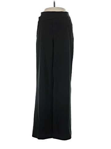 Steve Madden Dress Pants (view 1)