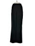 Steve Madden Black Dress Pants Size XS - photo 1