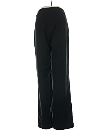 Steve Madden Dress Pants (view 2)