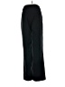 Steve Madden Black Dress Pants Size XS - photo 2