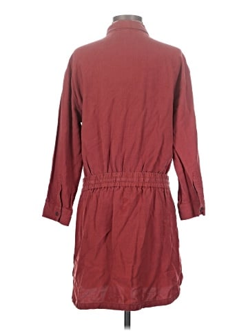 J.Crew Casual Dress (view 2)