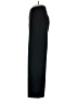 Steve Madden Black Dress Pants Size XS - photo 5