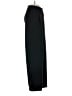 Steve Madden Black Dress Pants Size XS - photo 4