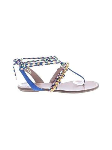 Aquazzura Sandals (view 1)