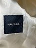 Nautica 100% Cotton Ivory Jacket Size 2T - photo 3