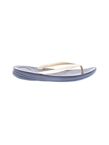 FitFlop Flip Flops (view 1)