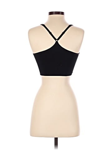 Pro-fit Tank Top (view 2)