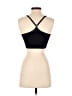 Pro-fit Black Tank Top Size S - photo 2