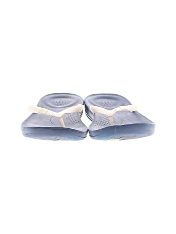 FitFlop Flip Flops (view 2)