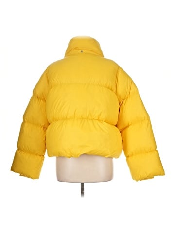 Banana Republic Snow Jacket (view 2)