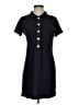 Universal Thread Black Casual Dress Size S - photo 1