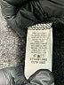 Double Zero Gray Cocktail Dress Size S - photo 8