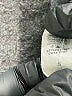 Double Zero Gray Cocktail Dress Size S - photo 9