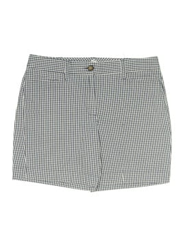 Lands' End Shorts