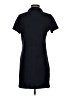 Universal Thread Black Casual Dress Size S - photo 2