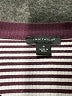 Ann Taylor Purple Cardigan Size M - photo 7