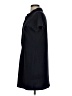 Universal Thread Black Casual Dress Size S - photo 5
