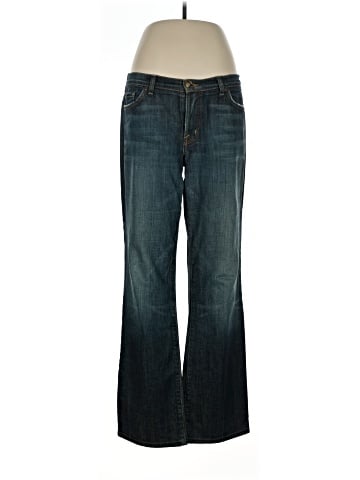 David Kahn Jeans (view 1)