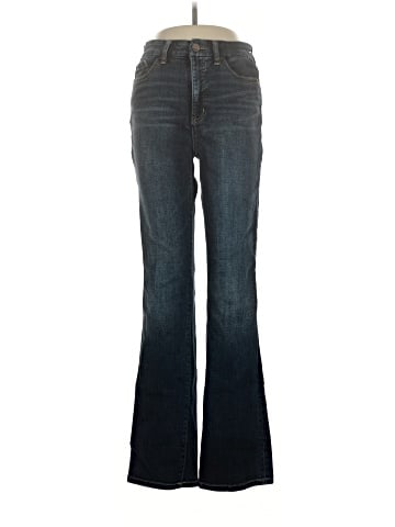BKE Jeans (view 1)