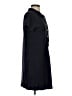 Universal Thread Black Casual Dress Size S - photo 4