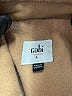 CAbi Tan Trenchcoat Size L - photo 6
