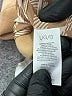 CAbi Tan Trenchcoat Size L - photo 7