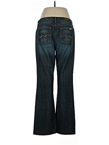 David Kahn Jeans (view 2)