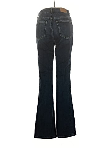 BKE Jeans (view 2)