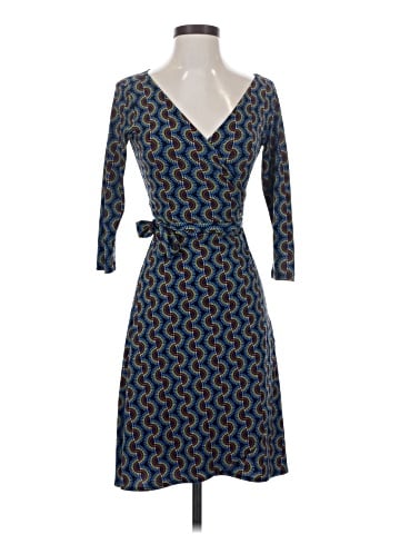 Maggy London Casual Dress (view 1)