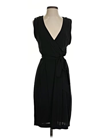 Banana Republic Cocktail Dress (view 1)