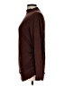 Unbranded Brown Long Sleeve Turtleneck Size L - photo 5