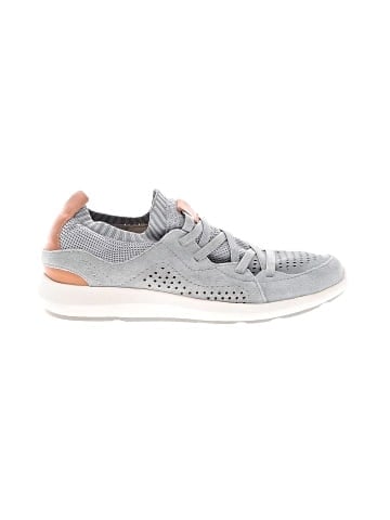 Earth Sneakers (view 1)