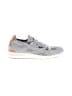 Earth Gray Blue Sneakers Size 7 1/2 - photo 1